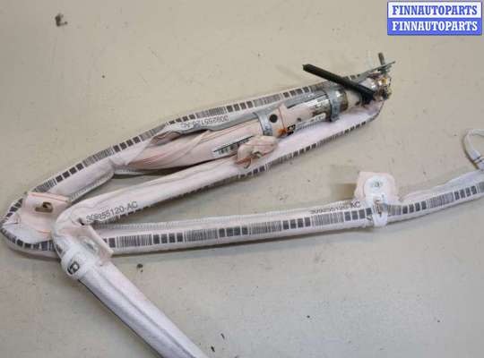 купить Подушка безопасности боковая (шторка) на Opel Astra K 2015-2021