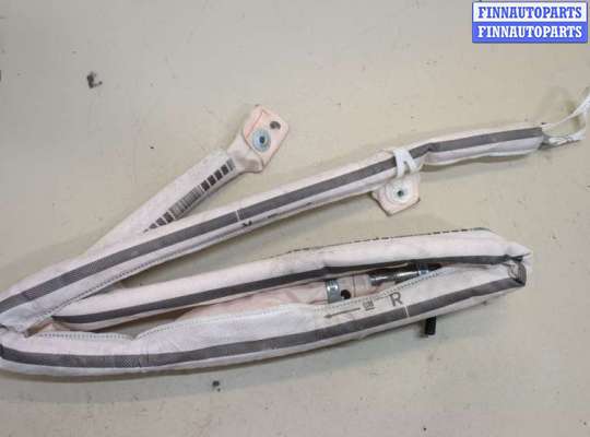 купить Подушка безопасности боковая (шторка) на Opel Astra K 2015-2021