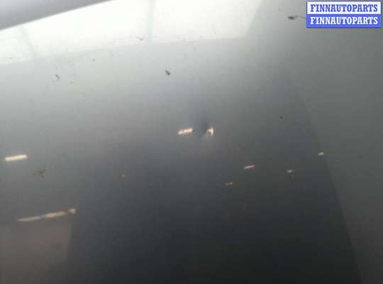 купить Петля капота на Ford Mondeo 3 2000-2007