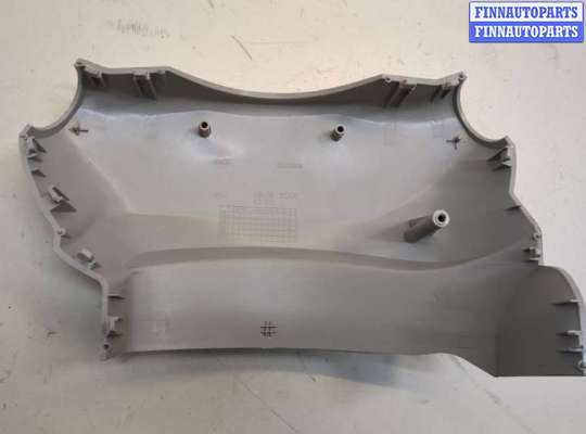 купить Кожух рулевой колонки на Infiniti QX56 2004-2010