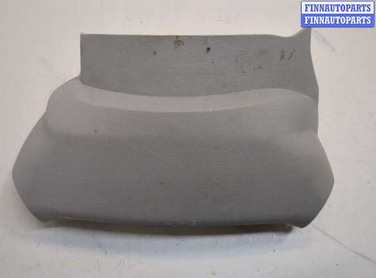 купить Кожух рулевой колонки на Infiniti QX56 2004-2010