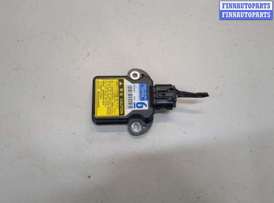 купить Датчик ускорения на Toyota RAV 4 2006-2013