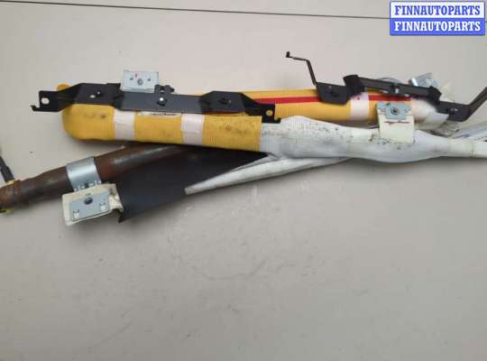 купить Подушка безопасности боковая (шторка) на Honda CR-V 2001-2006