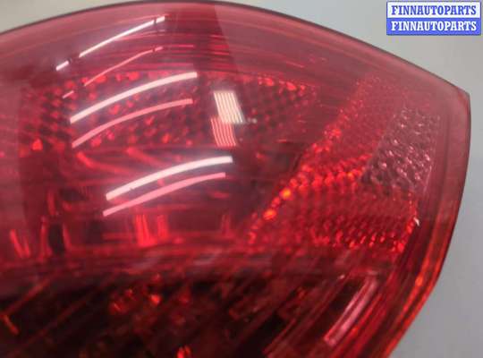купить Фонарь (задний) на Peugeot 308 2007-2013