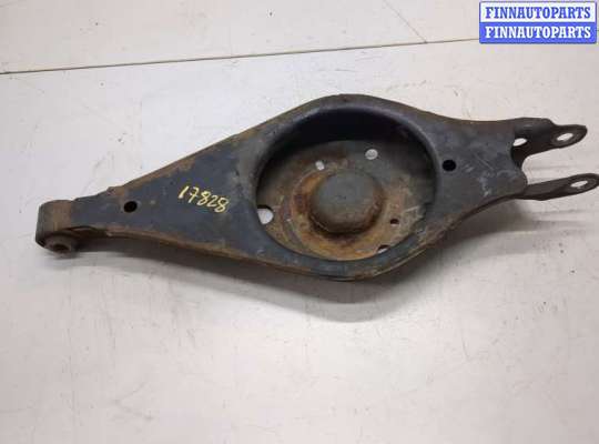 купить Рычаг подвески на Ford Explorer 2010-2015