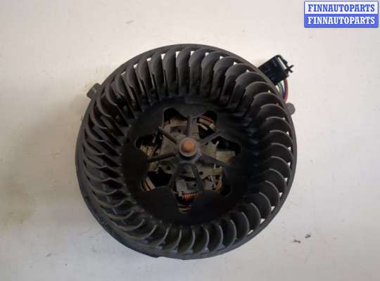 купить Двигатель отопителя (моторчик печки) на Volkswagen Jetta 6 2010-2018