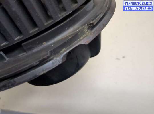 купить Двигатель отопителя (моторчик печки) на Volkswagen Jetta 6 2010-2018