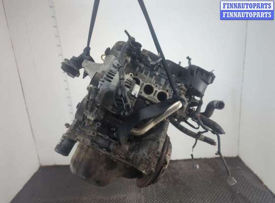 купить Катушка зажигания на Peugeot 107 2005-2012