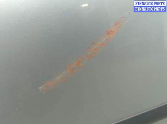 купить Стеклоподъемник электрический на Seat Ibiza 3 2001-2008