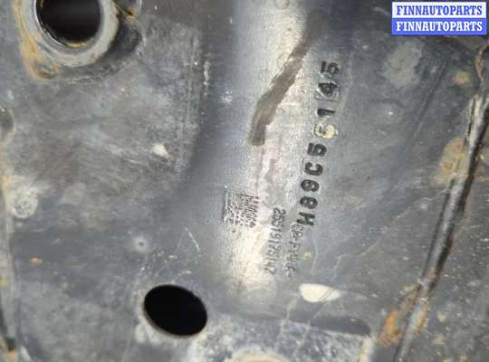 купить Балка подвески передняя (подрамник) на Ford Fusion 2017-2020 USA