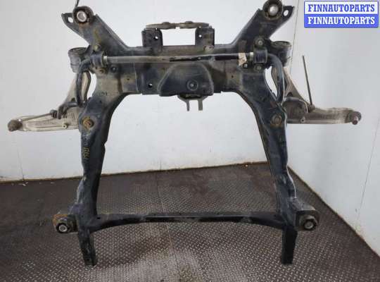 купить Балка подвески передняя (подрамник) на Ford Fusion 2017-2020 USA