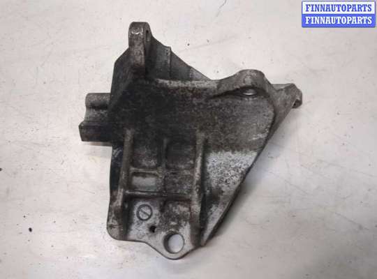 купить Кронштейн компрессора кондиционера на Volkswagen Touran 2003-2006