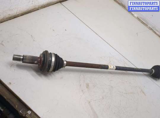 купить Полуось (приводной вал, шрус) на Hyundai Palisade 2018-2022