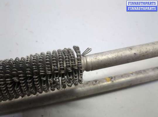 купить Радиатор гидроусилителя на Volvo XC90 2002-2014