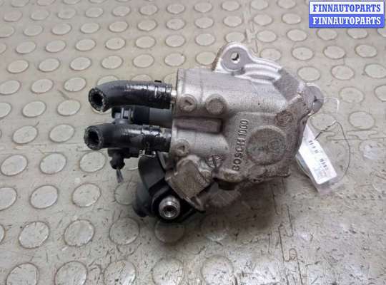 купить ТНВД на Audi A4 (B8) 2007-2015