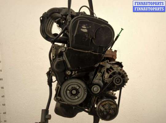 Форсунка топливная CT1087517 на Citroen C4 2004-2010