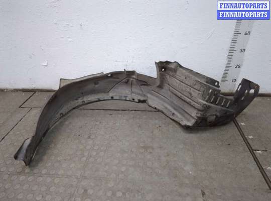 купить Защита арок (подкрылок) на Honda Accord 6 1998-2002