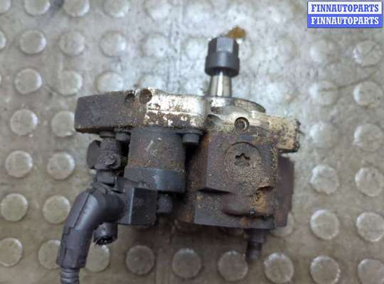 купить ТНВД на BMW X3 E83 2003-2010