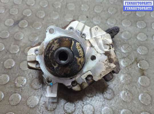 Купить ТНВД на BMW X3 E83 2003-2010 ТНВД BM3582826 на BMW X3 E83 2003-2010