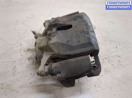 купить Суппорт на Toyota RAV 4 2013-2015