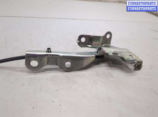 купить Петля капота на KIA Ceed 2007-2012