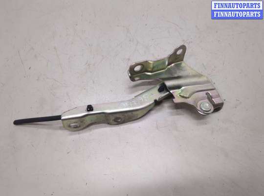 купить Петля капота на KIA Ceed 2007-2012