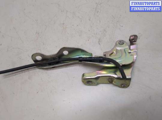 купить Петля капота на KIA Ceed 2007-2012