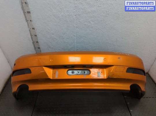 Купить Фонарь противотуманный на BMW 6 E63 2003-2010 Фонарь противотуманный BM3668710 на BMW 6 E63 2003-2010