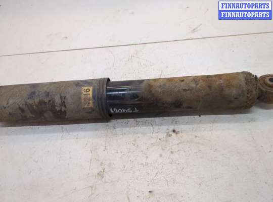 купить Амортизатор подвески на Opel Antara 2006-2015