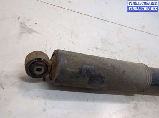 купить Амортизатор подвески на Opel Antara 2006-2015