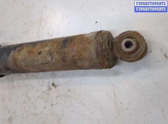 купить Амортизатор подвески на Opel Antara 2006-2015