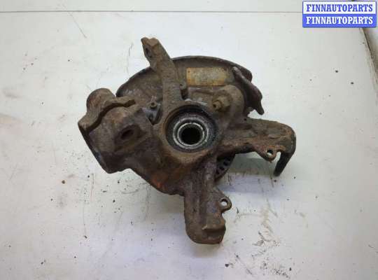 купить Ступица (кулак, цапфа) на Volkswagen Golf 4 1997-2006