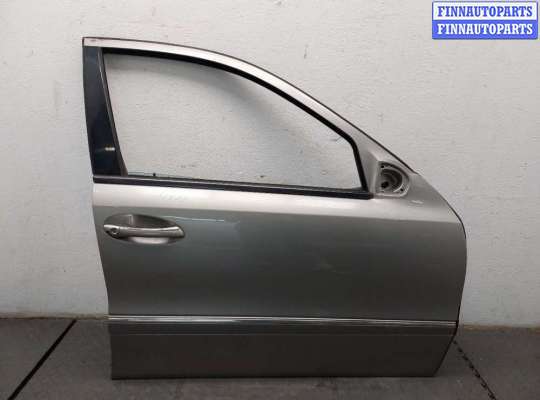 купить Дверь боковая (легковая) на Mercedes E W211 2002-2009