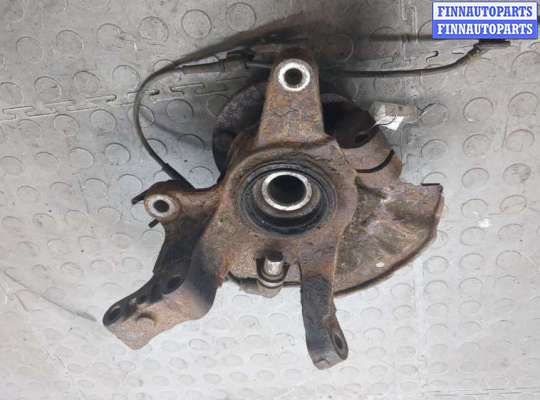 купить Ступица (кулак, цапфа) на Ford Probe 1993-1998