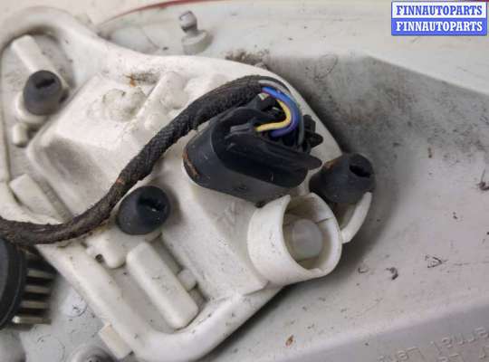 купить Фонарь (задний) на Opel Astra J 2010-2017