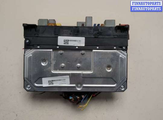 Блок управления SAM MB1705152 на Mercedes Vito W639 2003-2014