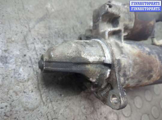 купить Стартер на Land Rover Range Rover 2 1994-2002