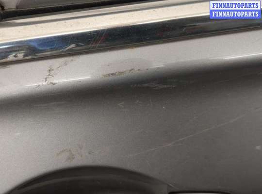 купить Дверь боковая (легковая) на Hyundai Sonata 6 YF 2009-2014