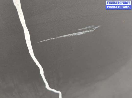 купить Дверь боковая (легковая) на Hyundai Sonata 6 YF 2009-2014