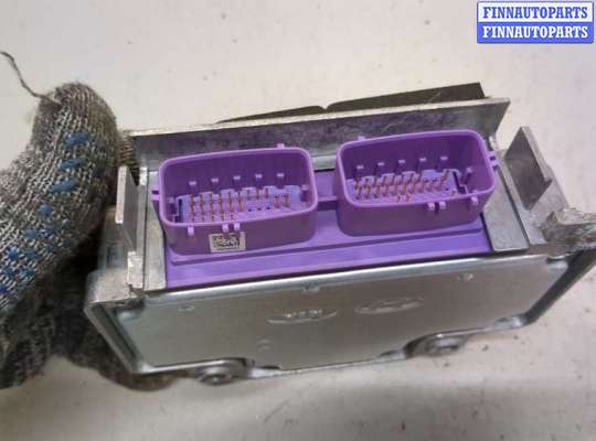 купить Блок управления подушками безопасности на Hyundai Sonata 7 LF 2014-2020