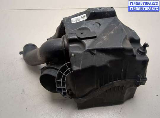 Корпус воздушного фильтра на Ford Kuga II / Escape III