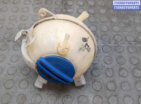купить Бачок расширительный на Volkswagen Passat 6 2005-2010