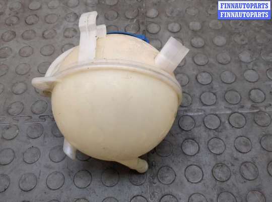 купить Бачок расширительный на Volkswagen Passat 6 2005-2010