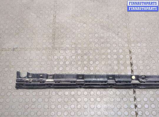 купить Кронштейн порога на BMW 6 F12, F13, F06 2011-2015