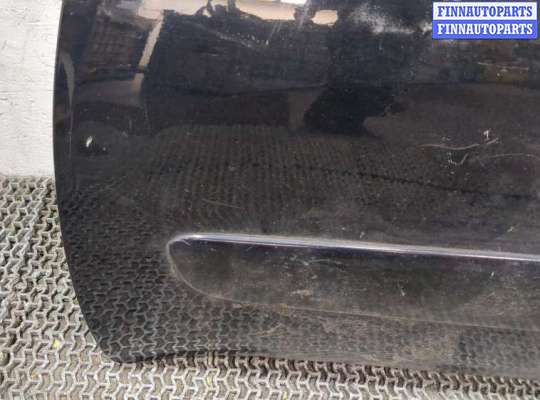 купить Стеклоподъемник электрический на Toyota RAV 4 2000-2005