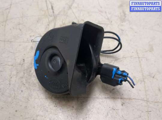 купить Сигнал (клаксон) на Ford S-Max 2010-2015