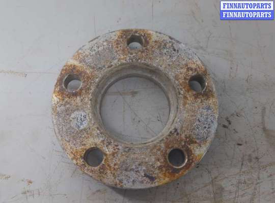 купить Проставка ступицы на BMW 5 F10 2010-2017