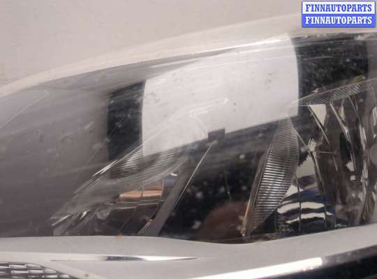 купить Фара (передняя) на Opel Zafira C 2011-2019