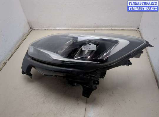 купить Фара (передняя) на Opel Zafira C 2011-2019