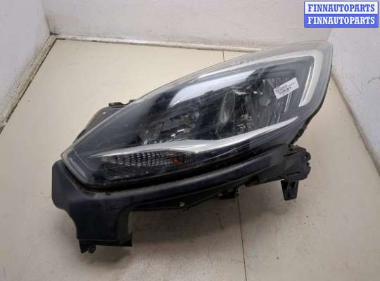 купить Фара (передняя) на Opel Zafira C 2011-2019